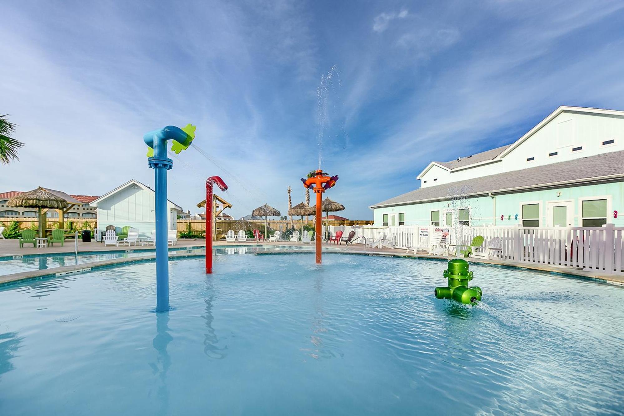 Nemo Cay Stay Corpus Christi Pokój zdjęcie